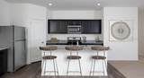 12119 Kelly Ann Loop - Photo 4