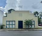 3205 Florida Avenue - Photo 1