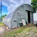 3205 Florida Avenue - Photo 10