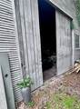 3205 Florida Avenue - Photo 7