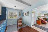 209 Emerald Lane - Photo 10