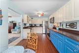 209 Emerald Lane - Photo 11