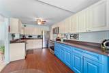209 Emerald Lane - Photo 12