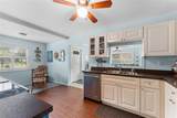 209 Emerald Lane - Photo 14
