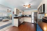 209 Emerald Lane - Photo 15