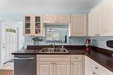 209 Emerald Lane - Photo 16