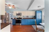 209 Emerald Lane - Photo 17