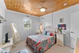 209 Emerald Lane - Photo 19
