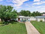 209 Emerald Lane - Photo 2