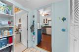 209 Emerald Lane - Photo 23
