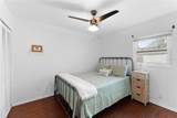 209 Emerald Lane - Photo 24
