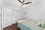 209 Emerald Lane - Photo 25