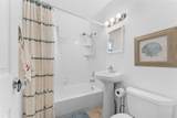 209 Emerald Lane - Photo 26