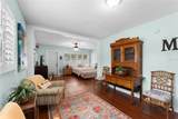 209 Emerald Lane - Photo 28
