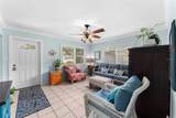 209 Emerald Lane - Photo 3