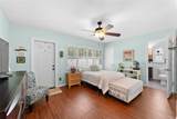 209 Emerald Lane - Photo 30