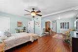 209 Emerald Lane - Photo 31