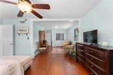 209 Emerald Lane - Photo 32