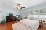 209 Emerald Lane - Photo 33