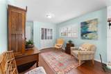 209 Emerald Lane - Photo 35
