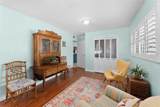 209 Emerald Lane - Photo 38
