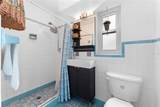 209 Emerald Lane - Photo 39