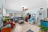 209 Emerald Lane - Photo 4