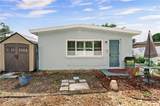 209 Emerald Lane - Photo 40
