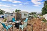 209 Emerald Lane - Photo 41