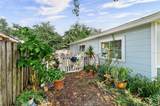 209 Emerald Lane - Photo 42