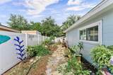 209 Emerald Lane - Photo 43