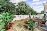 209 Emerald Lane - Photo 44