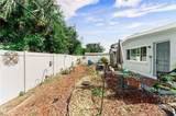 209 Emerald Lane - Photo 45