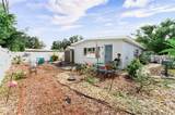 209 Emerald Lane - Photo 46