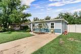 209 Emerald Lane - Photo 47