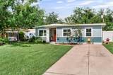 209 Emerald Lane - Photo 48