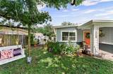 209 Emerald Lane - Photo 49