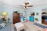 209 Emerald Lane - Photo 5