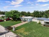 209 Emerald Lane - Photo 50