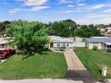 209 Emerald Lane - Photo 51