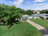 209 Emerald Lane - Photo 52