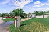 209 Emerald Lane - Photo 53