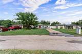 209 Emerald Lane - Photo 54