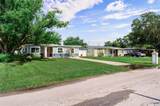 209 Emerald Lane - Photo 55