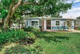 209 Emerald Lane - Photo 56