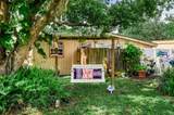 209 Emerald Lane - Photo 57