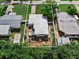 209 Emerald Lane - Photo 66