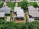 209 Emerald Lane - Photo 67