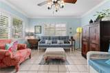 209 Emerald Lane - Photo 7