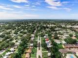 209 Emerald Lane - Photo 70